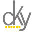 CKY Internet Marketing