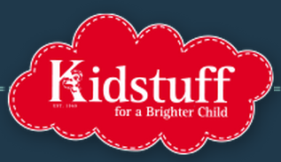 Kidstuff: Balgowlah