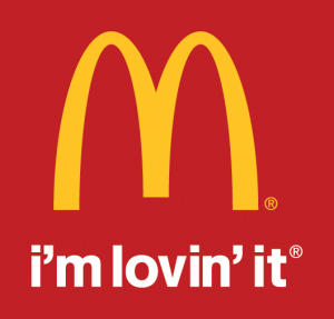 McDonalds: Mackay North