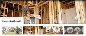 Building and Home Inspection Service: Kardinya