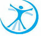 Boroondara Osteopathy logo