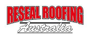 Reseal Roofing Australia