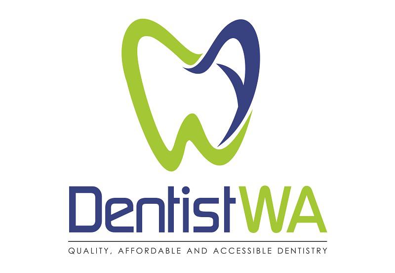 Dentist WA