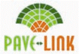 Pave-Link Pty Ltd