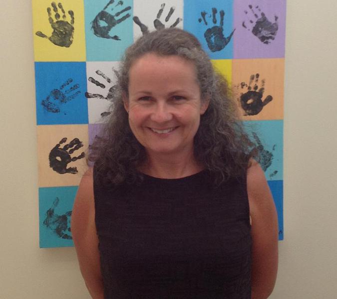 HearSay Speech Pathology