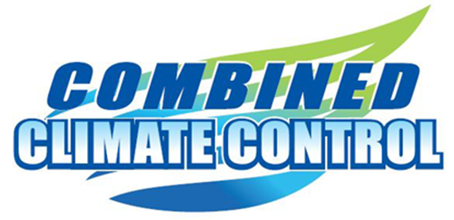 Combined Climate Control Pty Ltd logo