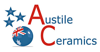 Austile Ceramics