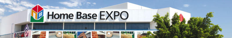Home Base Expo