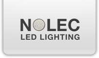Nolec Led Lighting logo