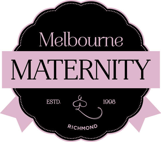 Melbourne Maternity