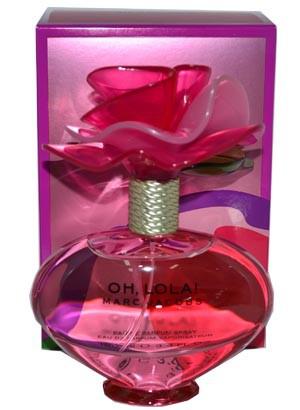 Giftsets Direct