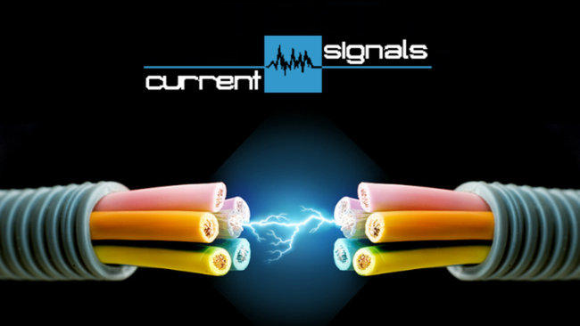 Current Signals
