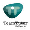 Team Tutor