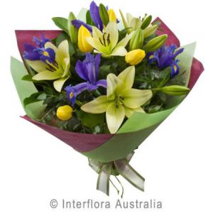 Camden Florist