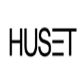 Huset