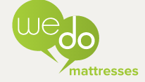 We Do Mattresses