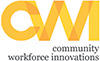 Community Workforce Innovations logo