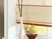 Simply Designer Blinds