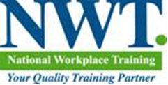 National Workplace Training