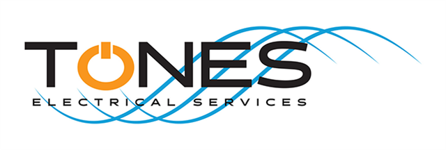 Tones Electrical Services