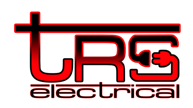 TRS Electrical