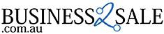 Businesses2Sale