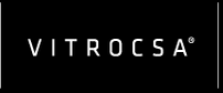 Vitrocsa logo
