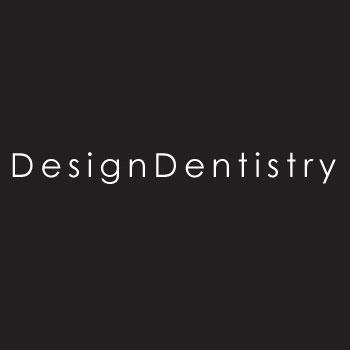 Design Dentistry logo