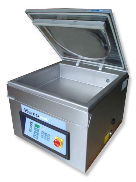 Vacutec Australia