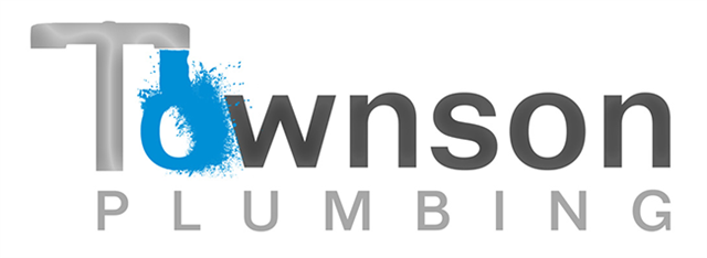 Daniel Townson Plumbing