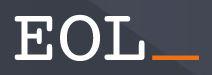 Engineering On Line logo