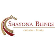 Shayona Blinds: Nunawading