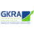 GKRA Accountants