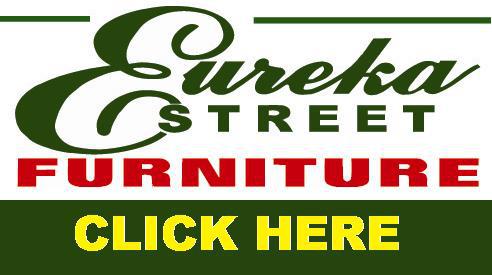 Eureka Street Furniture: Archerfield