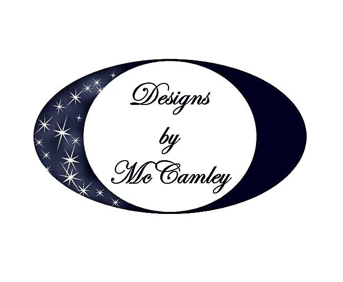 Designs by McCamley