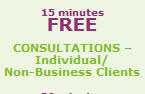 NGA Accounting Pty Ltd