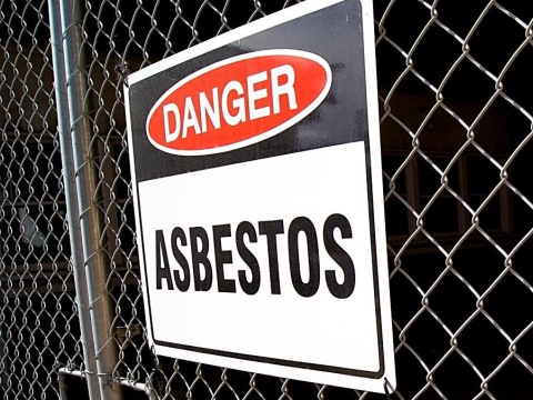 BENSS Australia Pty Ltd