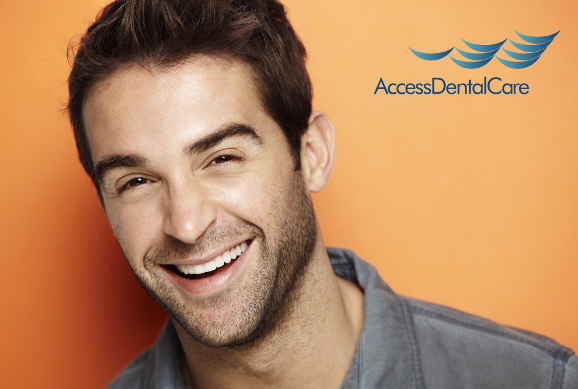 Access Dental Care: Perth