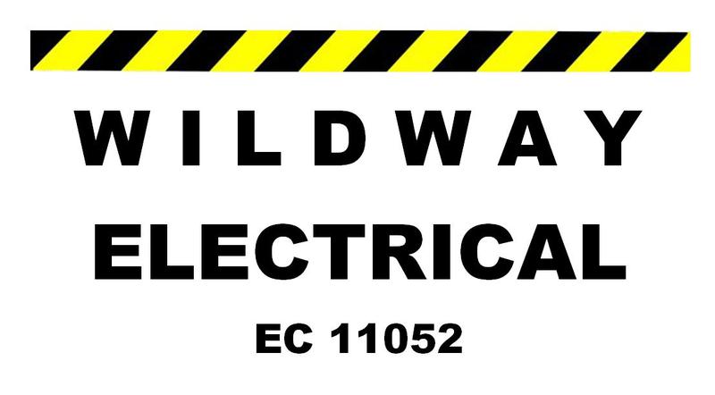 Wildway Electrical & Pump Services