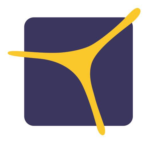 Trusted Business Solutions