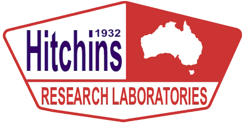 Hitchins Technologies Pty Ltd