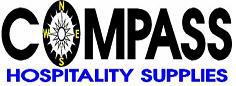 Compass Hospitality Supplies