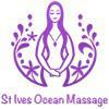 St Ives Ocean Massage