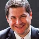 Shawn Kristofer Real Estate