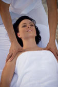JHG Therapies: Gold Coast