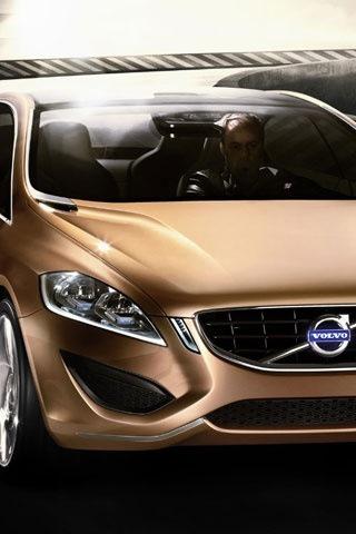 Just Cars Finance