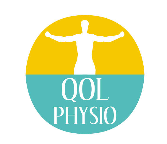 QOL Physiotherapy