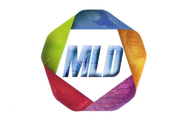 Mastermind Logo Designs