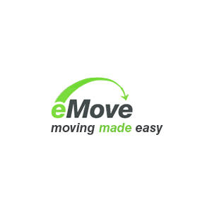 EMove: Mermaid Beach