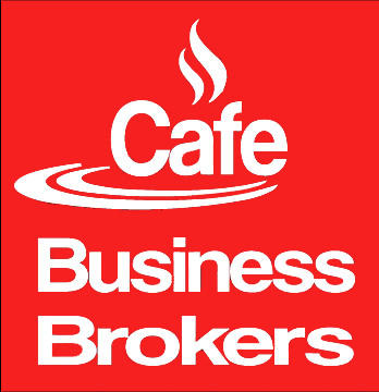 Cafe Business Brokers